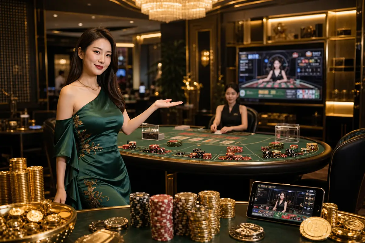 629jl