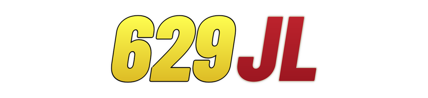 629jl